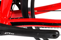 Trek Emonda ALR 5 Shimano 105 Road Bike 2018, Size 56cm