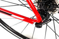 Trek Emonda ALR 5 Shimano 105 Road Bike 2018, Size 56cm