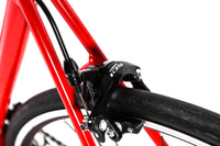 Trek Emonda ALR 5 Shimano 105 Road Bike 2018, Size 56cm