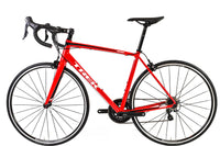 Trek Emonda ALR 5 Shimano 105 Road Bike 2018, Size 56cm