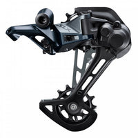 Shimano M7100 Rear Derailleur, Long Cage