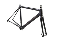 Cannondale Super Six Evo Disc Road Frameset 2019, Size 52cm