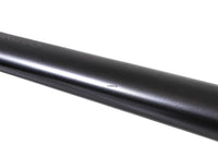 Cannondale Super Six Evo Disc Road Frameset 2019, Size 52cm