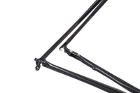 Cannondale Super Six Evo Disc Road Frameset 2019, Size 52cm