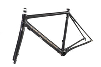 Cannondale Super Six Evo Disc Road Frameset 2019, Size 52cm