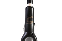 Cannondale Super Six Evo Disc Road Frameset 2019, Size 52cm