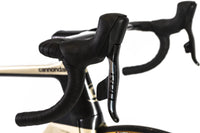 Cannondale SystemSix Disc Sram Red eTap AXS Road Bike 2019, Size 56cm