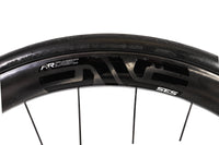 ENVE SES 3.4 AR Disc Carbon Clincher Wheelset, Shimano Freehub