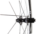 ENVE SES 3.4 AR Disc Carbon Clincher Wheelset, Shimano Freehub