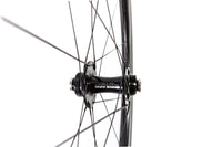 ENVE SES 3.4 AR Disc Carbon Clincher Wheelset, Shimano Freehub