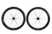 ENVE SES 3.4 AR Disc Carbon Clincher Wheelset, Shimano Freehub