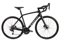 Trek Domane SL5 Shimano 105 Disc Road Bike 2020, Size 54cm