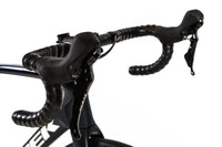 Trek Domane SL5 Shimano 105 Disc Road Bike 2020, Size 54cm