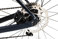 Trek Domane SL5 Shimano 105 Disc Road Bike 2020, Size 54cm