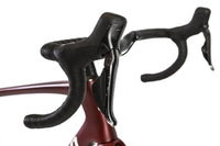 Specialized Tarmac SL7 Expert Disc Shimano Ultegra Di2 Road Bike 2022, Size 56cm