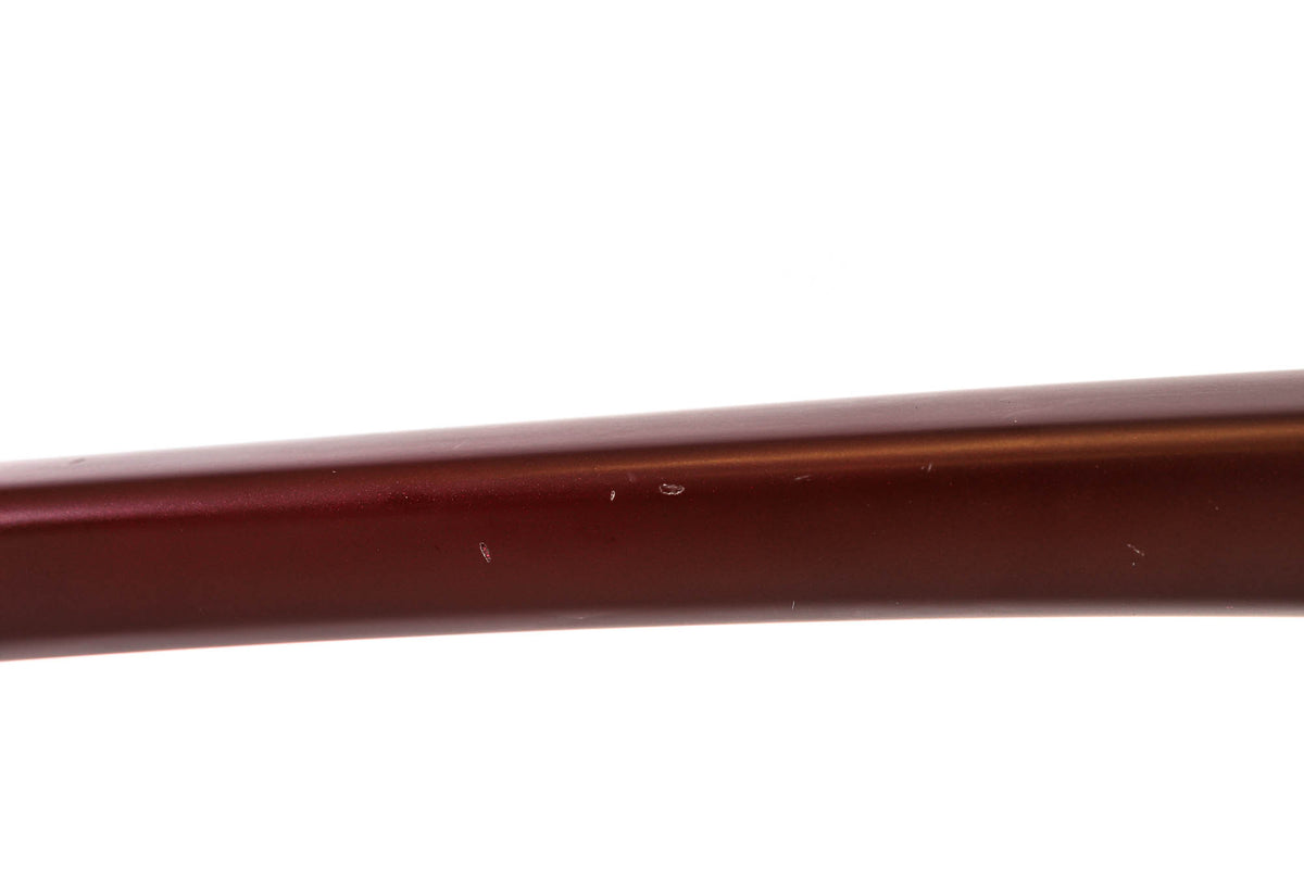 Specialized Tarmac SL7 Expert Disc Shimano Ultegra Di2 Road Bike 2022, Size 56cm