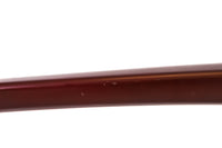 Specialized Tarmac SL7 Expert Disc Shimano Ultegra Di2 Road Bike 2022, Size 56cm