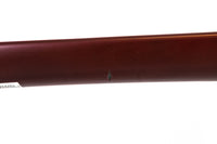 Specialized Tarmac SL7 Expert Disc Shimano Ultegra Di2 Road Bike 2022, Size 56cm