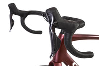 Specialized Tarmac SL7 Expert Disc Shimano Ultegra Di2 Road Bike 2022, Size 56cm