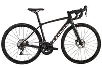 Trek Emonda SL6 Pro Disc Shimano Ultegra Road Bike 2022, Size 50cm