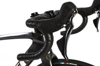 Trek Emonda SL6 Pro Disc Shimano Ultegra Road Bike 2022, Size 50cm