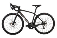 Trek Emonda SL6 Pro Disc Shimano Ultegra Road Bike 2022, Size 50cm