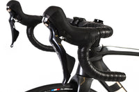 Trek Emonda SL6 Pro Disc Shimano Ultegra Road Bike 2022, Size 50cm