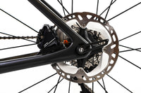 Trek Emonda SL6 Pro Disc Shimano Ultegra Road Bike 2022, Size 50cm