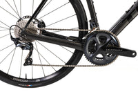 Trek Domane SL6 Disc Shimano Ultegra Road Bike 2022, Size 58cm