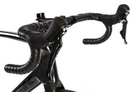 Trek Domane SL6 Disc Shimano Ultegra Road Bike 2022, Size 58cm