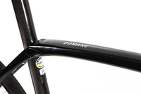 Trek Domane SL6 Disc Shimano Ultegra Road Bike 2022, Size 58cm