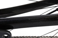 Trek Domane SL6 Disc Shimano Ultegra Road Bike 2022, Size 58cm