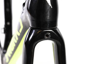 Specialized S Works Tarmac SL5 Frameset 2015, Size 58cm
