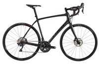 Trek Domane SL6 Disc Shimano Ultegra Road Bike 2019, Size 58cm