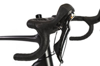 Trek Domane SL6 Disc Shimano Ultegra Road Bike 2019, Size 58cm