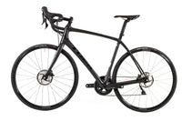 Trek Domane SL6 Disc Shimano Ultegra Road Bike 2019, Size 58cm