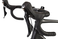 Trek Domane SL6 Disc Shimano Ultegra Road Bike 2019, Size 58cm