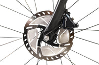 Trek Domane SL6 Disc Shimano Ultegra Road Bike 2019, Size 58cm