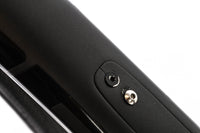 Trek Domane SL6 Disc Shimano Ultegra Road Bike 2019, Size 58cm