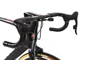 Wilier Cento 10 Air Pro Sram Force eTap AXS Road Bike 2019, Size Large