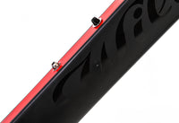 Wilier Cento 10 Air Pro Sram Force eTap AXS Road Bike 2019, Size Large