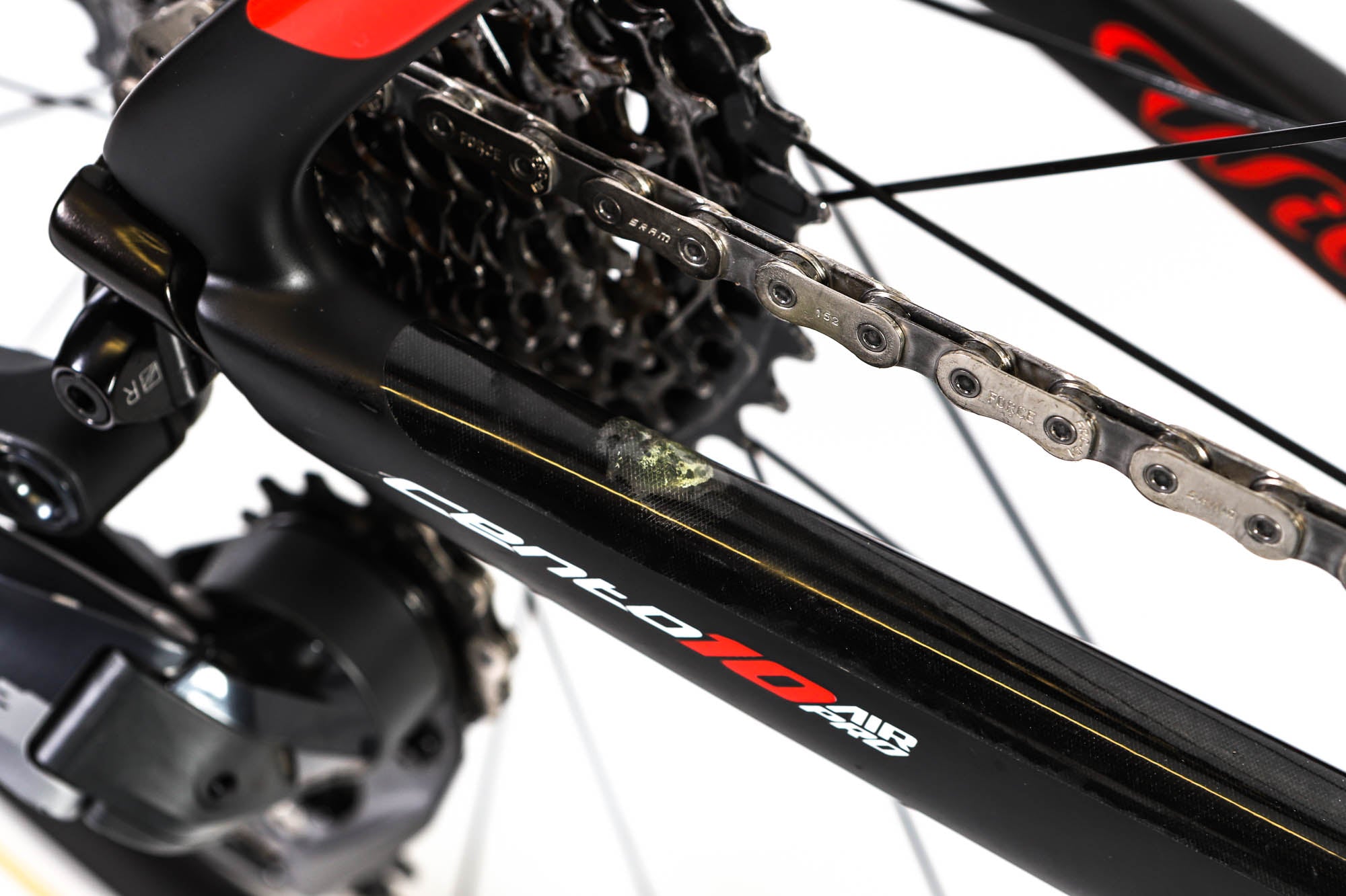 自転車本体 Wilier cento 10 pro disc 2019 force axs Wilier Cento10PRO 2019年モデル – スポーツサイクル ウエキ｜ SPORT