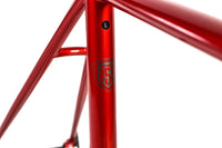 Genesis Volare 853 Disc Road Frameset 2021, Size Large
