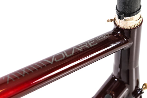 Genesis Volare 853 Disc Road Frameset 2021, Size Large