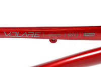 Genesis Volare 853 Disc Road Frameset 2021, Size Large