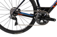 S-Works Roubaix Shimano Dura-Ace Di2 Disc Road Bike 2018, Size 54cm