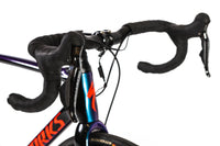 S-Works Roubaix Shimano Dura-Ace Di2 Disc Road Bike 2018, Size 54cm