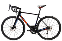 S-Works Roubaix Shimano Dura-Ace Di2 Disc Road Bike 2018, Size 54cm