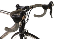 Condor Gran Fondo Shimano Ultegra Road Bike 2013, Size 52cm
