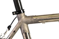 Condor Gran Fondo Shimano Ultegra Road Bike 2013, Size 52cm